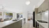 14 Latimer Crescent, Sippy Downs, Qld 4556-Image
