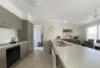 14 Latimer Crescent, Sippy Downs, Qld 4556-Image