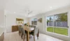 14 Latimer Crescent, Sippy Downs, Qld 4556-Image