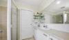 14 Latimer Crescent, Sippy Downs, Qld 4556-Image