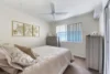 14 Latimer Crescent, Sippy Downs, Qld 4556-Image