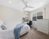 14 Latimer Crescent, Sippy Downs, Qld 4556-Image