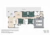 14 Latimer Crescent, Sippy Downs, Qld 4556-Floorplan
