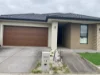 14 Latitude Promenade, Truganina, Vic 3029