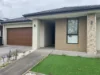 14 Latitude Promenade, Truganina, Vic 3029-Image