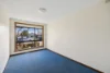 14 Latrobe Street, Newport, Vic 3015-Image