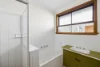 14 Latrobe Street, Newport, Vic 3015-Image