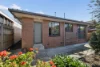 14 Latrobe Street, Newport, Vic 3015-Image