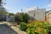 14 Latrobe Street, Newport, Vic 3015-Image