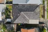 14 Latrobe Street, Newport, Vic 3015-Image