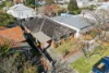 14 Latrobe Street, Newport, Vic 3015-Image