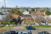14 Latrobe Street, Newport, Vic 3015-Image
