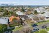 14 Latrobe Street, Newport, Vic 3015-Image