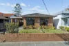 14 Latrobe Street, Newport, Vic 3015-Image