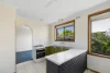 14 Latrobe Street, Newport, Vic 3015-Image