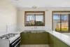 14 Latrobe Street, Newport, Vic 3015-Image