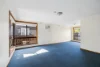 14 Latrobe Street, Newport, Vic 3015-Image