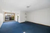 14 Latrobe Street, Newport, Vic 3015-Image