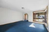 14 Latrobe Street, Newport, Vic 3015-Image