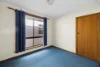 14 Latrobe Street, Newport, Vic 3015-Image