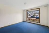 14 Latrobe Street, Newport, Vic 3015-Image