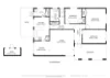14 Latrobe Street, Newport, Vic 3015-Floorplan