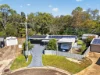 14 Laura Court, Deeragun, Qld 4818