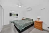 14 Laura Court, Deeragun, Qld 4818-Image