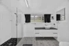 14 Laura Court, Deeragun, Qld 4818-Image