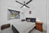 14 Laura Court, Deeragun, Qld 4818-Image