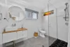 14 Laura Court, Deeragun, Qld 4818-Image
