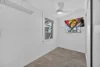 14 Laura Court, Deeragun, Qld 4818-Image