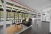 14 Laura Court, Deeragun, Qld 4818-Image