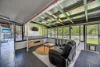 14 Laura Court, Deeragun, Qld 4818-Image