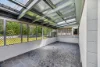 14 Laura Court, Deeragun, Qld 4818-Image