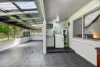14 Laura Court, Deeragun, Qld 4818-Image