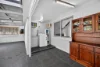 14 Laura Court, Deeragun, Qld 4818-Image