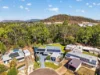 14 Laura Court, Deeragun, Qld 4818-Image