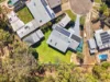 14 Laura Court, Deeragun, Qld 4818-Image