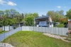 14 Laura Court, Deeragun, Qld 4818-Image