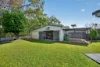 14 Laura Court, Deeragun, Qld 4818-Image