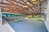 14 Laura Court, Deeragun, Qld 4818-Image