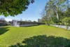 14 Laura Court, Deeragun, Qld 4818-Image