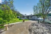 14 Laura Court, Deeragun, Qld 4818-Image