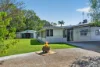 14 Laura Court, Deeragun, Qld 4818-Image