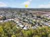 14 Laura Court, Deeragun, Qld 4818-Image