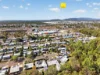 14 Laura Court, Deeragun, Qld 4818-Image