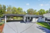 14 Laura Court, Deeragun, Qld 4818-Image