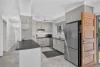 14 Laura Court, Deeragun, Qld 4818-Image