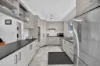 14 Laura Court, Deeragun, Qld 4818-Image